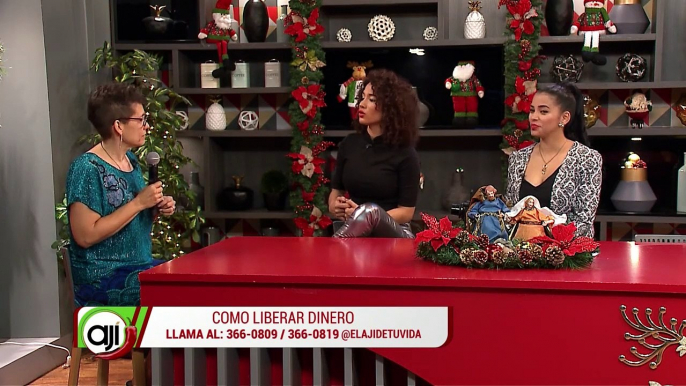 Finanzas | ¿Cómo liberar dinero?  - Nex Panamá