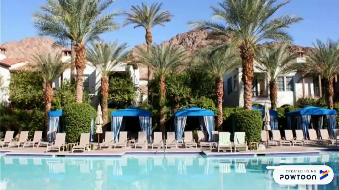 Luxurious Mountain side Oasis Adjacent to Waldorf Astoria Resort & Club