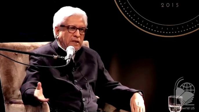 Javed Ahmad Ghamidi ‫  طلاق کا صحیح طریقہ کارجاوید احمد غامدی