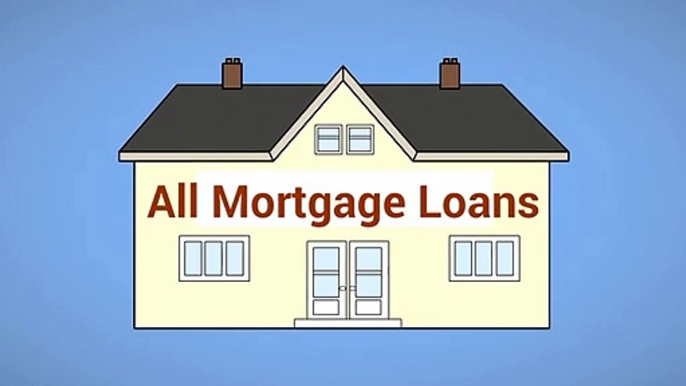 Hii Commercial Mortgage Loans Albuquerque NM | 505-317-7269