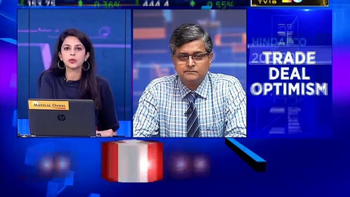 Here are some investing picks from stock analyst Prakash Gaba & Krish Subramanyam