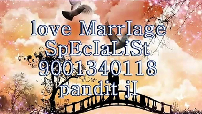 vashikaran mantra to get ex boyfriend back|SiNgApore|91-9001340118 love problem solution molvi ji Canada