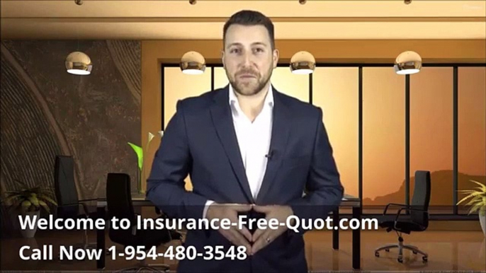 Compare Auto Insurance Free Quotes Online