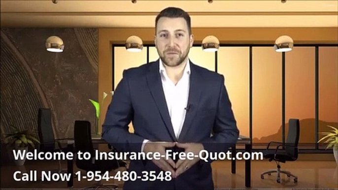 Compare Cheapest Auto Insurance Free Quotes Online