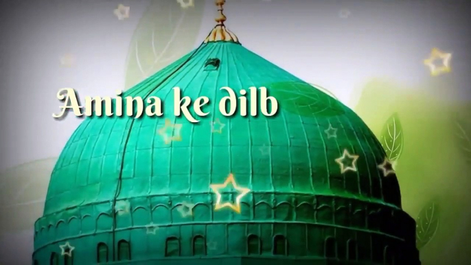 Jumma mubarak Whatsapp Status 2020 | jumma mubarak_whatsapp_status_video  2020 | islamic whatsapp status dua, islamic whatsapp status english, islamic whatsapp status full screen, islamic status for whatsapp in Arabic best