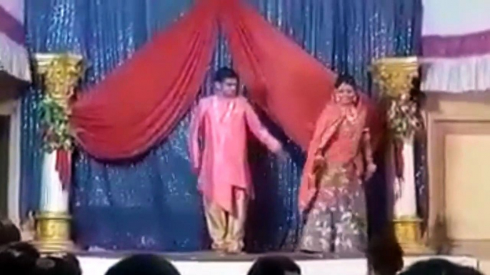 Bride groom dance || sangeet || Indian weddings