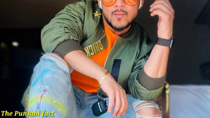 Millind Gaba New song|ninja new song|millind Gaba, and Ninja new song latest update|Punjabi latest song|Punjabi all hit song latest update|millind Gaba New song full information|Ninja new song full information !!