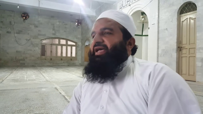 Surah Rahman teaching in beautiful voice  | Very Beautiful Voice Emotional And Crying Quran Recitation Latest Pakistani Qari Recites The Holy Quran 2020 New Voice Of The World Soft Tone Of Qari Hammad Ullah Sajid 2020