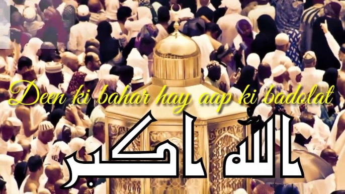 Jumma mubarak_whatsapp_status_ 2020 | Jumma Mubarak islamic whatsapp status, islamic whatsapp status english, islamic whatsapp status full screen, islamic  whatsapp status in Arabic | New Jumma mubarak whatsapp status | Islamic whatsapp status