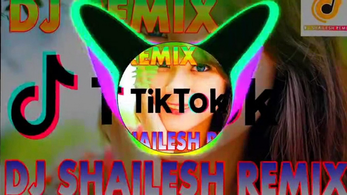 ✔️ Lehanga - Jass Manak Dj Remix Tik Tik Famous Song   Jass Manak  Dj Shailesh Remix