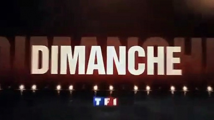 Vidéo L'occupation intime   DIMANCHE 25 SEPTEMBRE 2011 22 40 de bandes annonces tf1 Replay TV   bandes annonces tf1   wat tv