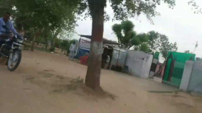 Red light village area village Malah And Bagdhari near Bhartpur Rajasthan,red light village Rajasthan area village Malah And Bagdhari near Bhartpur Rajasthan,