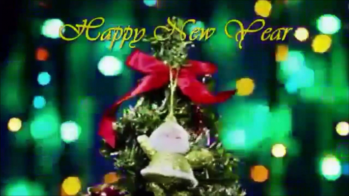 Happy New Year 2020 | New year wishes | Whatsapp Status for New year 2020