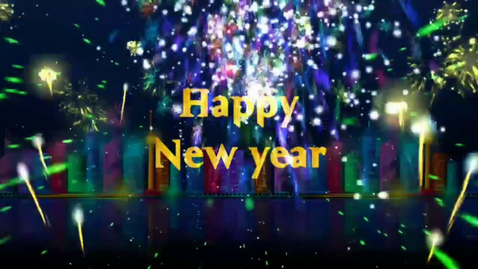 SPECIAL Happy New Year 2020 WhatsApp status | New Year 2020 WhatsApp status | Best WhatsApp status, Latest WhatsApp status