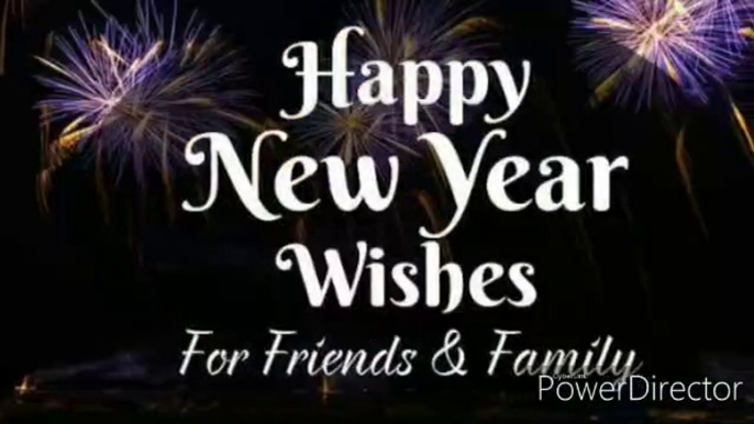 happy new year song | happy new year 2020 | happy new year status | happy new year ringtone  | 2020