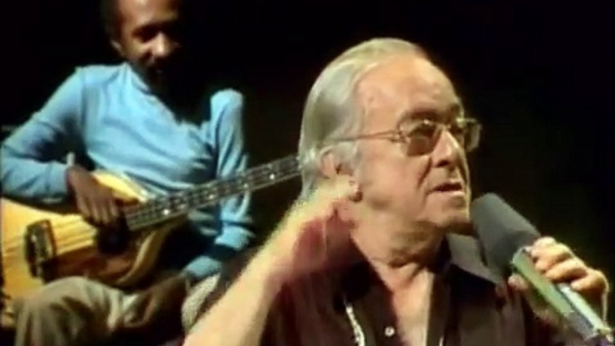 Tom Jobim+Vinicius de Moraes+Toquinho+Miúcha