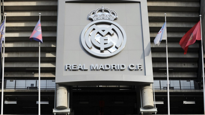 Transferts - Real Madrid : 10 idées de recrues pour le mercato d'hiver 2020