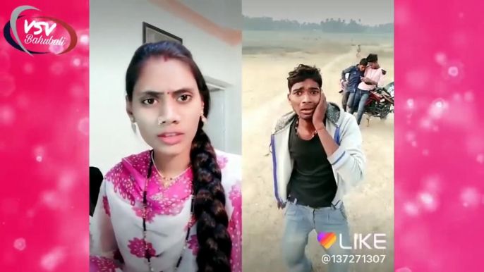 Video#_Like_Video_Kamlesh_# _हसते-हसते लोट-पोट हो जाआोगे_ comedy like video (Kamlesh)__Part-1