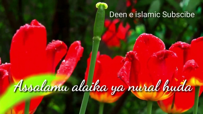 SUPERHIT_islamic_Whatsapp_status_Video_2020 | Jumma_Mubarak_Whatsapp_Status | Islamic whatsapp status in Urdu | New islamic whatsapp status, islamic whatsapp status Arabic, Best islamic whatsapp status in urdu