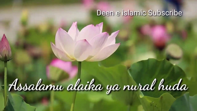 Arabic_naat_for_status_islamic_Arabi_whatsapp_status_naat_2020 | Arabic islamic whatsapp status 2020 | arabic whatsapp status 2020, whatsapp status in arabic, New arabic whatsapp status video, Arabic status 2020