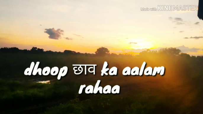 teri hasrate na thi|Tik tok status|Hindi status|cute shayari|Tik tok shayari|what's app status|heart touching status|status video|Tik tok shayari|Hindi shayari|romantic shayari