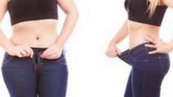 Obesity मोटापा और पेट की चर्बी कम करने का उपाय Reduce obesity and abdominal fat.