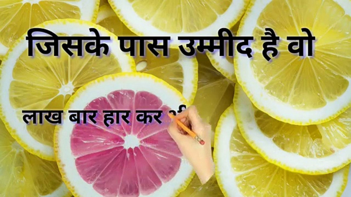 paheliyan | paheli in hindi questions with answer | paheliyan video 2019 | riddles | Math questions |COMMON SENSE HINDI  | mind puzzle questionspaheli | dimaki paheliyan | paheli in hindi | video | riddles | By Manzilein aur bhi hain