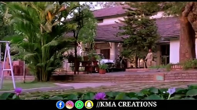 GANGAJAL STATUS || AJAY DEWGAN STATUS || BOLLYWOOD MOVIE CLIPS || GANGAJAL MOVIE SCEANS || 2020 || KMA CREATIONS