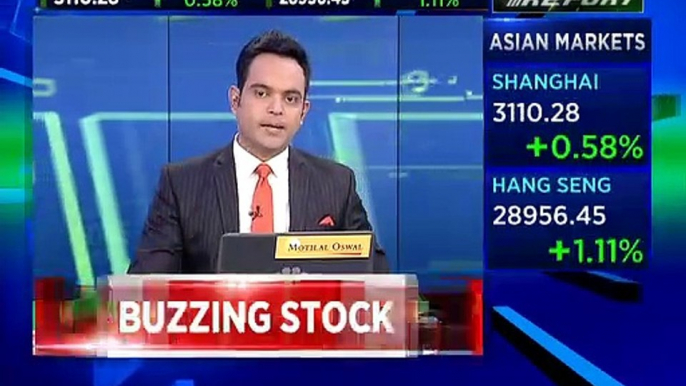 Market expert Manav Chopra of Indiabulls Venture recommends stocks that one should pick