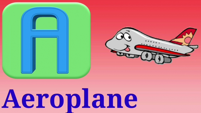 A for apple,alphabets,phonics sound with image two word,abcalphabet video, alphabet videos for kids, alphabet videos for preschoolers, alphabet video kaise banaye, abc alphabet song, abc alphabet learning, abc alphabet phonics song nursery rhymes, abcd