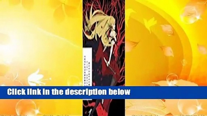 [Read] KIZUMONOGATARI: Wound Tale  Review