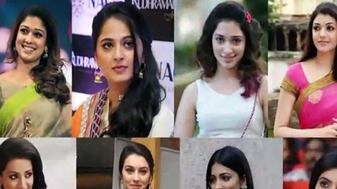 Tollywood Telugu Cinema News(Telugu)