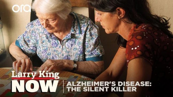 Alzheimer's disease vs. dementia: What's the difference?