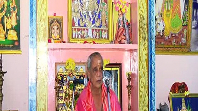 mayuram sri kalyanraman sita  kalyanam