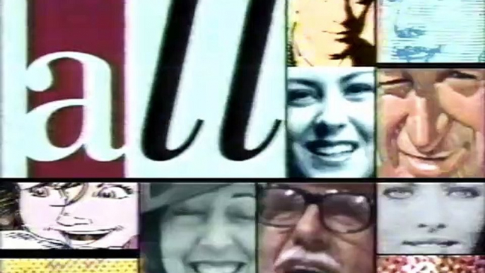 (January 1, 1993) WCAU-TV CBS 10 Philadelphia Commercials