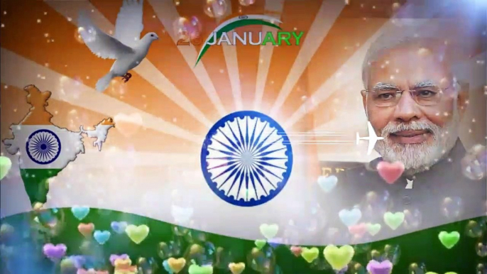 Dil diya h jaan bhi denge aye watan tere liye,har karam apna karenge, narendra modi status,2020 new status, republic day status, independence day status,dj status,super hit status