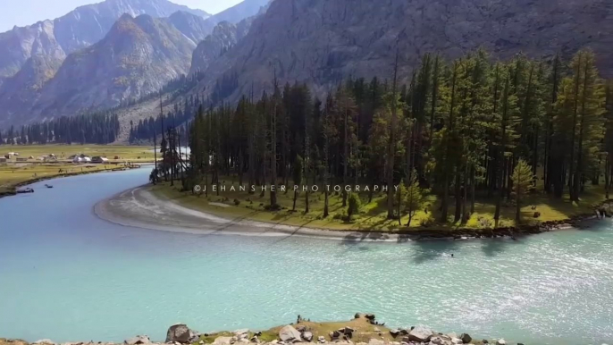 Top 13 most beautiful places in swat KPK beautiful places in swat