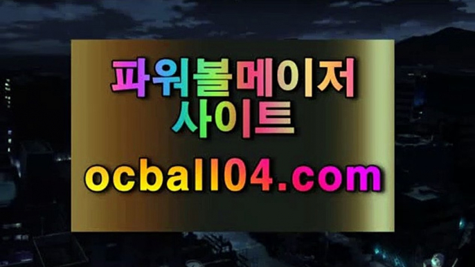 레가네스파리생제르맹FC✨ocball04.com✨파리생제르맹✨FC지롱댕드보르도✨베트맨레가네스