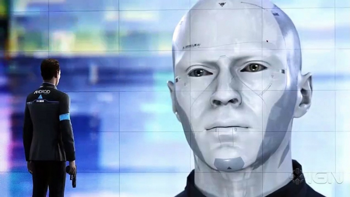 ARTIFICIAL HUMAN BY SAMSUNG | Neon | Artificial Humans | Robots| CES 2020| Artificial Intellegence | Future of Robots |