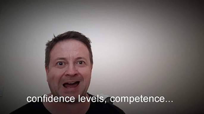 Hypnotherapy London for stage fright, performance anxiety, W1, Westminster, Mayfair, for stage anxiety for actors, actress, dancers, models, performers, comedians