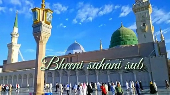 SUPERHIT_islamic_Whatsapp_status_Video_2020 | Jumma_Mubarak_Whatsapp_Status | Islamic whatsapp status in Urdu | New islamic whatsapp status, islamic whatsapp status Arabic, Best islamic whatsapp status in urdu