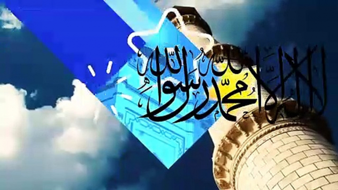 SUPERHIT_islamic_Whatsapp_status_Video_2020 | Jumma_Mubarak_Whatsapp_Status | Islamic whatsapp status in Urdu | New islamic whatsapp status, islamic whatsapp status Arabic, Best islamic whatsapp status in urdu