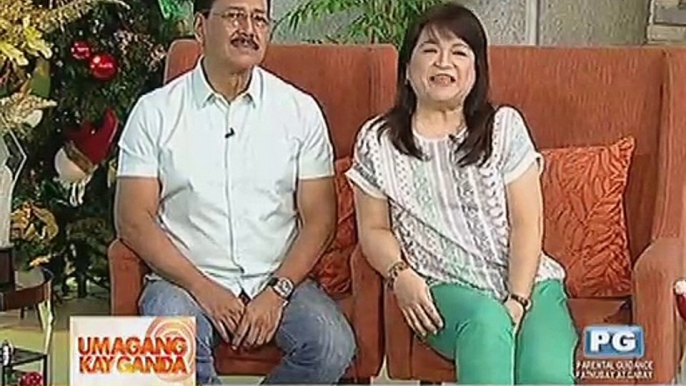 Mga bagong programa ng ABS-CBN, ipinakita sa Kapamilya Trade Show