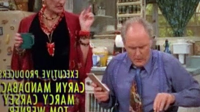 3rd Rock Season 4 Episode 8 Indecent Dick