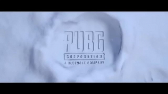 PUBG ( Official Full Song ) _ Jass Manak ft Guri _ Punjabi Song 2020 _ Gaming Song _ Fan Made Song