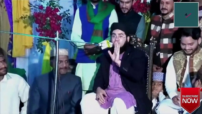 Allama Nasir Madni bayan 2021 _ Latest Funny Clip _ Mujhe Larki ne Dhoka Dia me Ne Nahana Nai