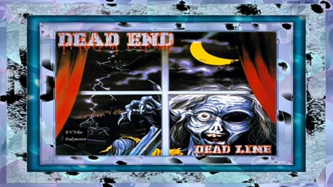 DEAD END_M.1