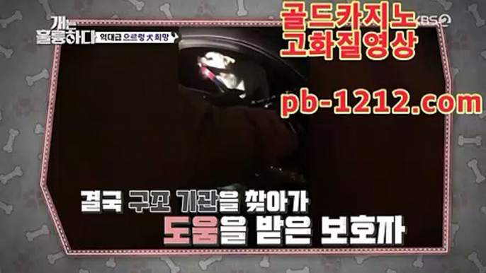 【카지노】○○○『pb-1212.com』 골드카지노추천➗모바일카지노✖안전도메인사용➖무제한환전➕먹튀검증사이트➖정통마이다스카지노✖솔레어➗○○○【카지노】