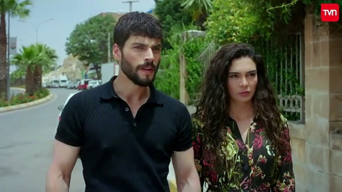 Hercai Capitulo 38 Completo Hercai Capitulo 38 Completo Hercai Capitulo 38 Completo Hercai Capitulo 38 Completo