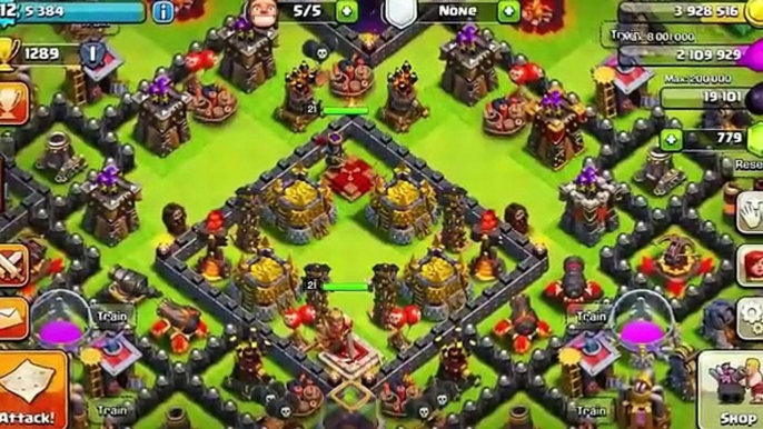 Clash of Clansसफलता की कहानी   Supercell Success Story in Hindi   About COC   Mobile Game